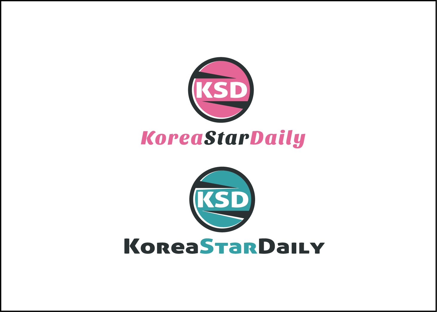 Design de Logo par Boink pour ce projet | Design #11645199