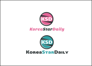 Logo Design by Boink for this project | Design: #11645199