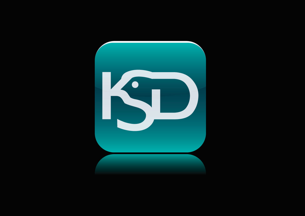 Design de Logo par Eugeniy Sosunov pour ce projet | Design #11571173