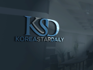 Logo Design by jhon00570 for this project | Design: #11581548