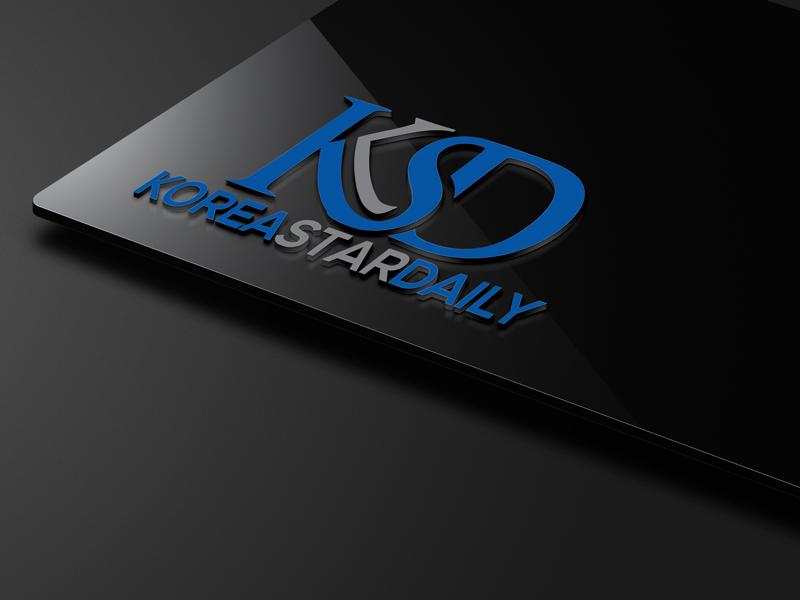 Design de Logo par jhon00570 pour ce projet | Design #11581549