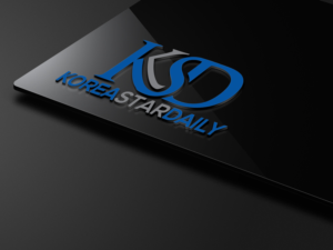 Logo Design by jhon00570 for this project | Design: #11581549
