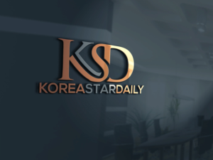 Logo Design by jhon00570 for this project | Design: #11581551
