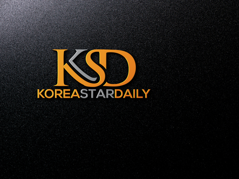 Logo-Design von jhon00570 für dieses Projekt | Design #11581552