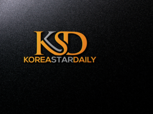 Logo Design by jhon00570 for this project | Design: #11581552