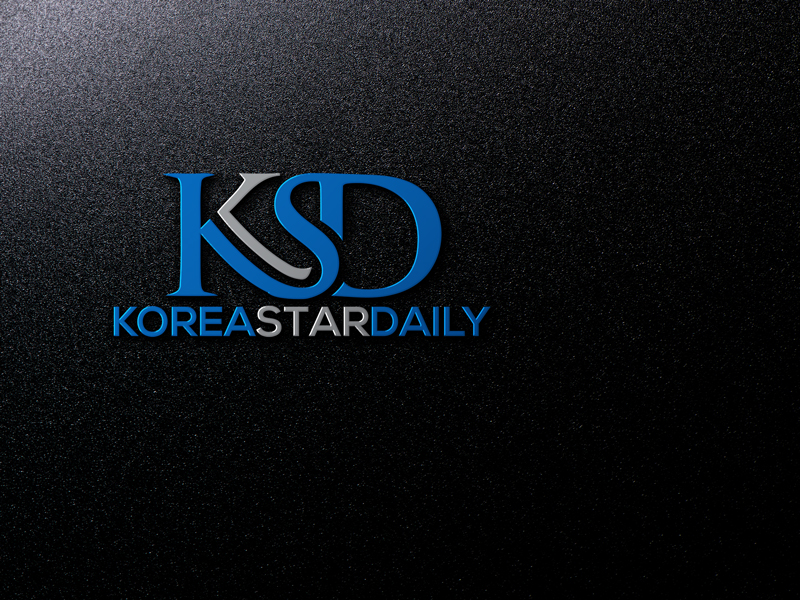 Logo Design by jhon00570 for this project | Design #11581553