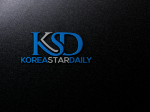 Logo Design by jhon00570 for this project | Design: #11581553