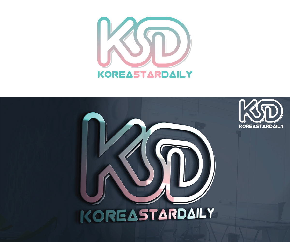 Diseño de Logo por Logico Artlines para este proyecto | Diseño #11637514