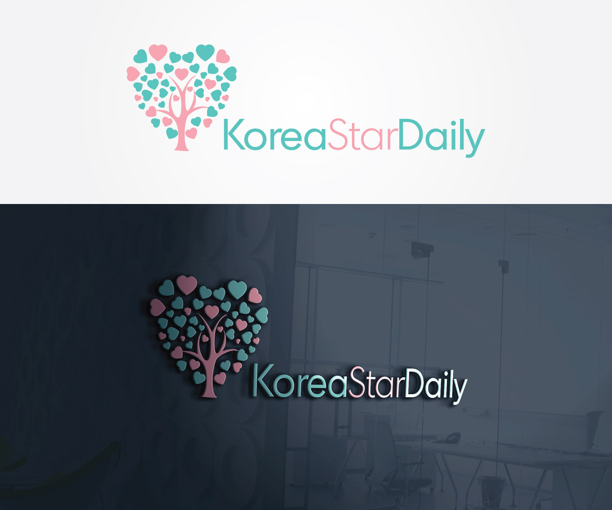 Logo Design by Logico Artlines for this project | Design #11637515