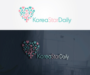 Logo Design by Logico Artlines for this project | Design: #11637515