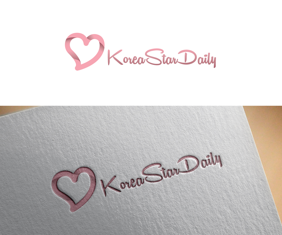 Logo Design by Logico Artlines for this project | Design #11637516
