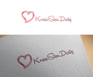 Logo Design by Logico Artlines for this project | Design: #11637516
