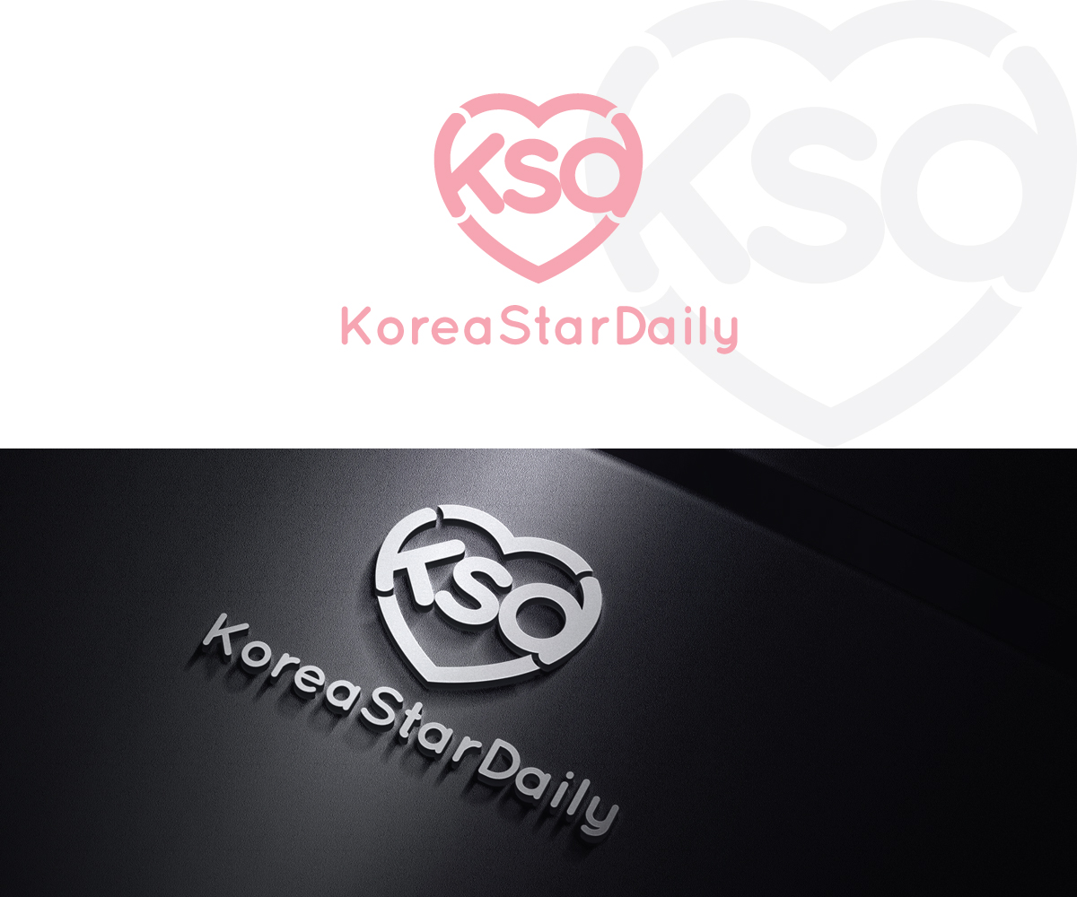 Logo Design by Logico Artlines for this project | Design #11637517