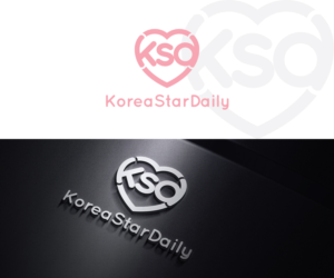Logo Design by Logico Artlines for this project | Design: #11637517