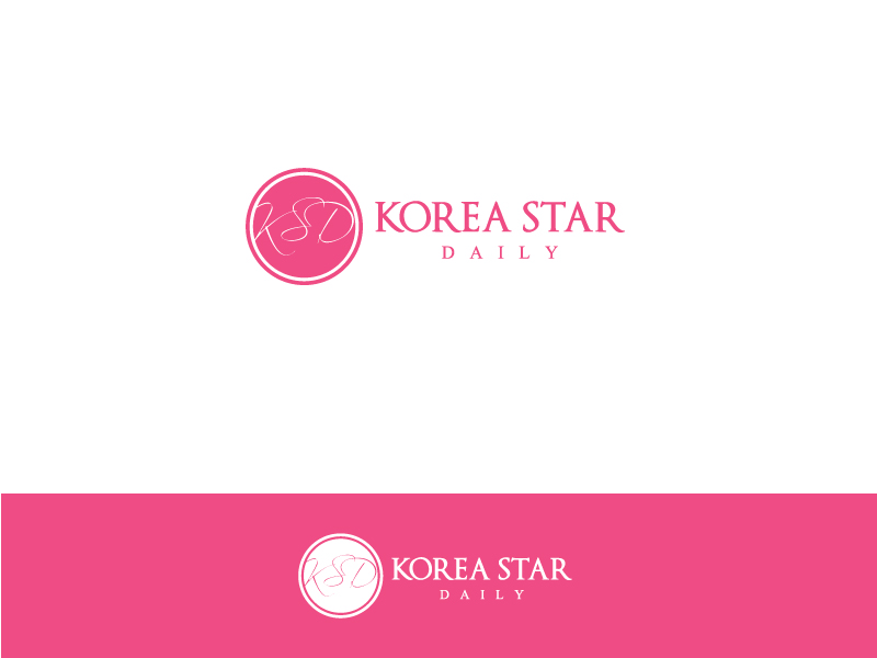 Logo Design by design1ny for this project | Design #11655591