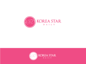 Logo Design by design1ny for this project | Design: #11655591