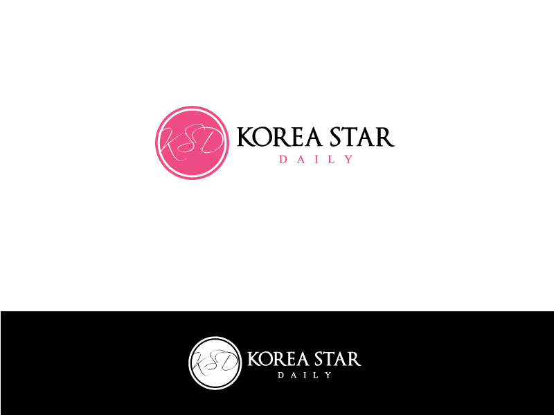 Logo Design by design1ny for this project | Design #11655592