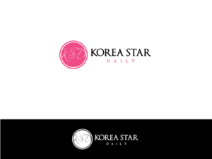 Logo Design by design1ny for this project | Design: #11655592