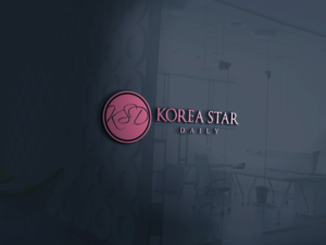 Logo Design by design1ny for this project | Design: #11655593