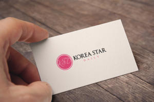 Logo Design by design1ny for this project | Design: #11655594