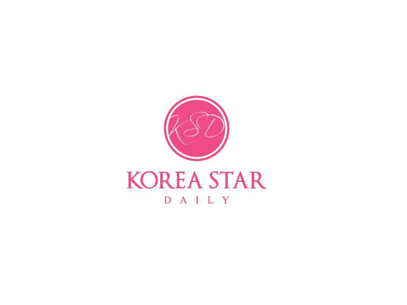 Logo Design by design1ny for this project | Design #11655595