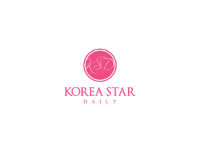 Logo Design by design1ny for this project | Design: #11655595