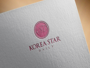 Logo Design by design1ny for this project | Design: #11655609