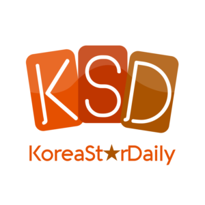 Logo Design by radzchunk