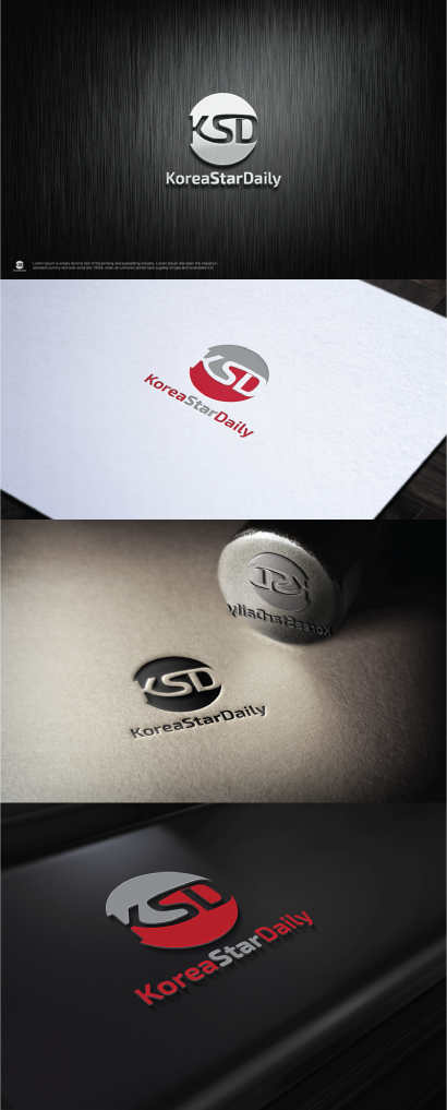 Logo-Design von fmdesigns12 für dieses Projekt | Design #11571275