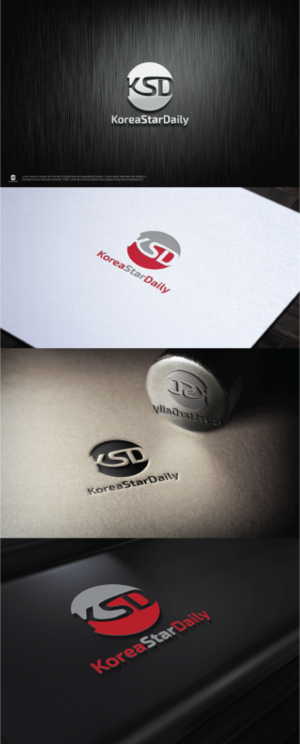Logo Design by fmdesigns12 for this project | Design: #11571275