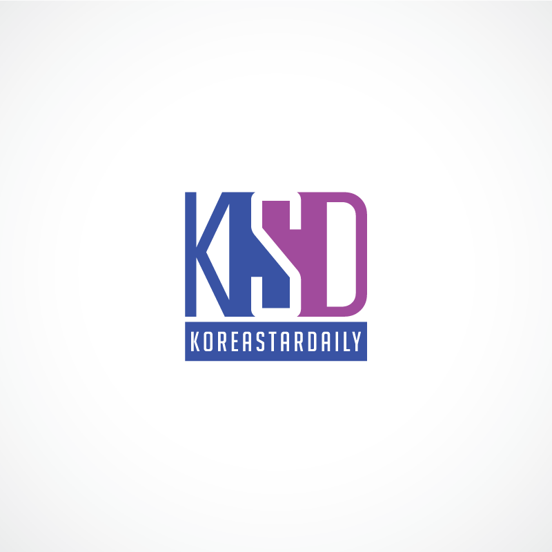Logo Design by fmdesigns12 for this project | Design #11581876