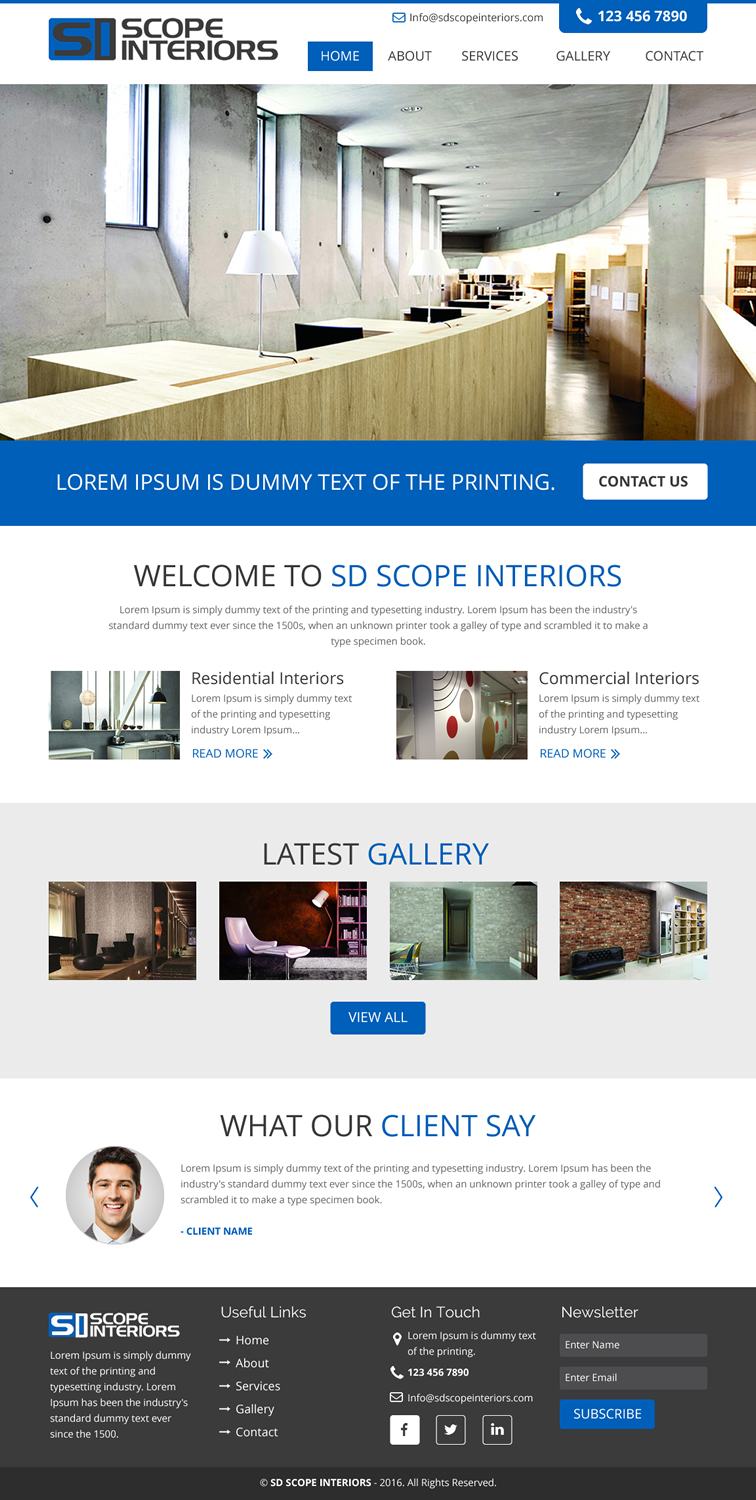 Web Design by rightway for Sign Projects Australia | Design #11595480