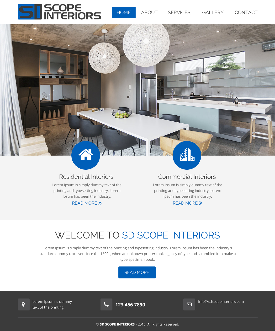 Web Design by rightway for Sign Projects Australia | Design #11595497