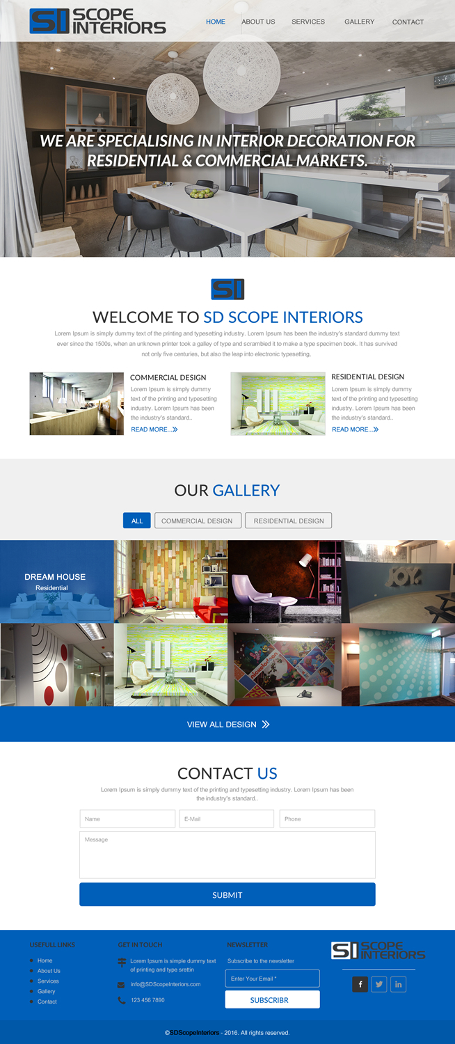Web Design by rightway for Sign Projects Australia | Design #11595520
