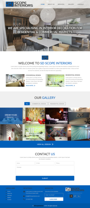Web Design by rightway for Sign Projects Australia | Design: #11595520