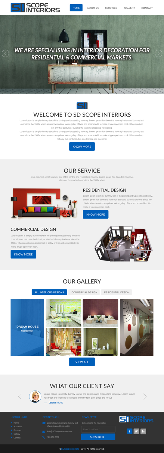Web Design by rightway for Sign Projects Australia | Design #11595522