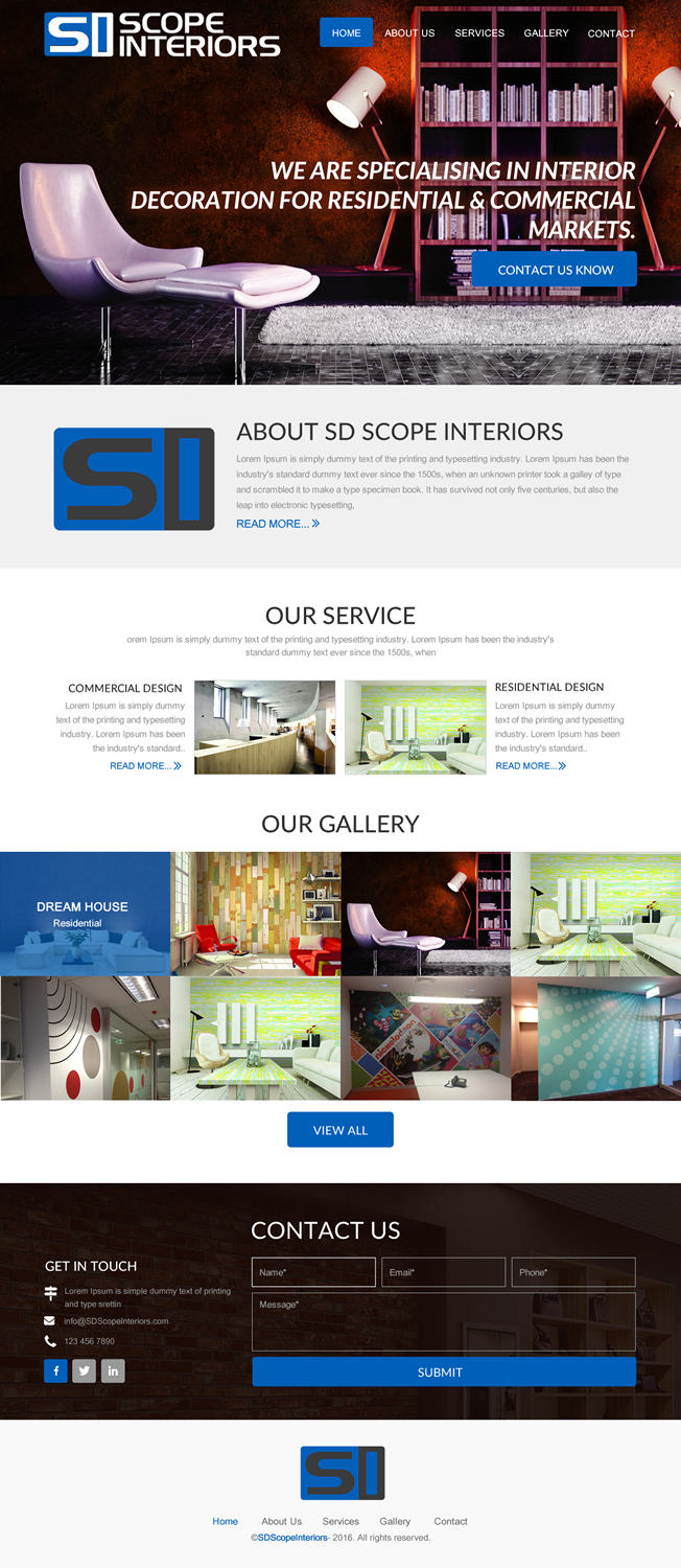 Web Design by rightway for Sign Projects Australia | Design #11595532