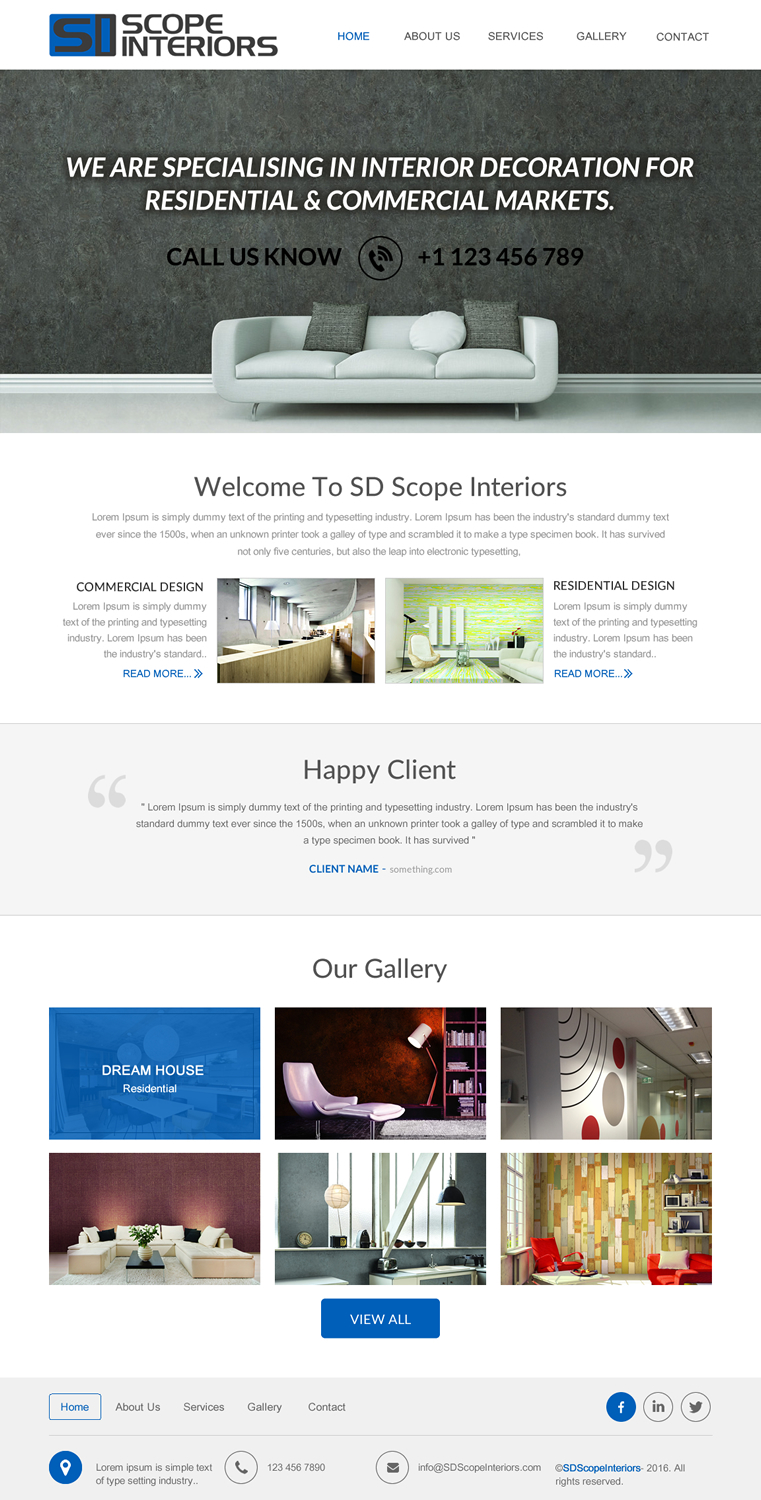 Web Design by rightway for Sign Projects Australia | Design #11595542