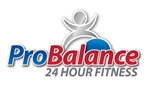 Logo Design by Melissa Maxwell Graphic Design