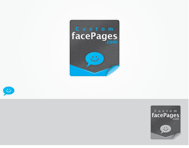 Logo Design by jaime.sp for this project | Design: #503222