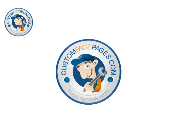 Logo Design by Anhlee for this project | Design #494962