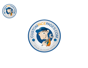 Logo Design by Anhlee for this project | Design: #494962