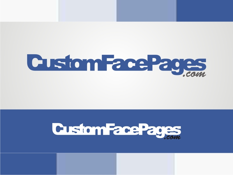 Logo Design by iwanbjo for this project | Design #492831