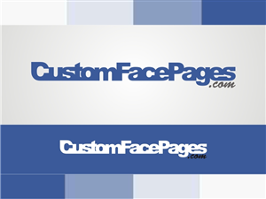 Logo Design by iwanbjo for this project | Design: #492831