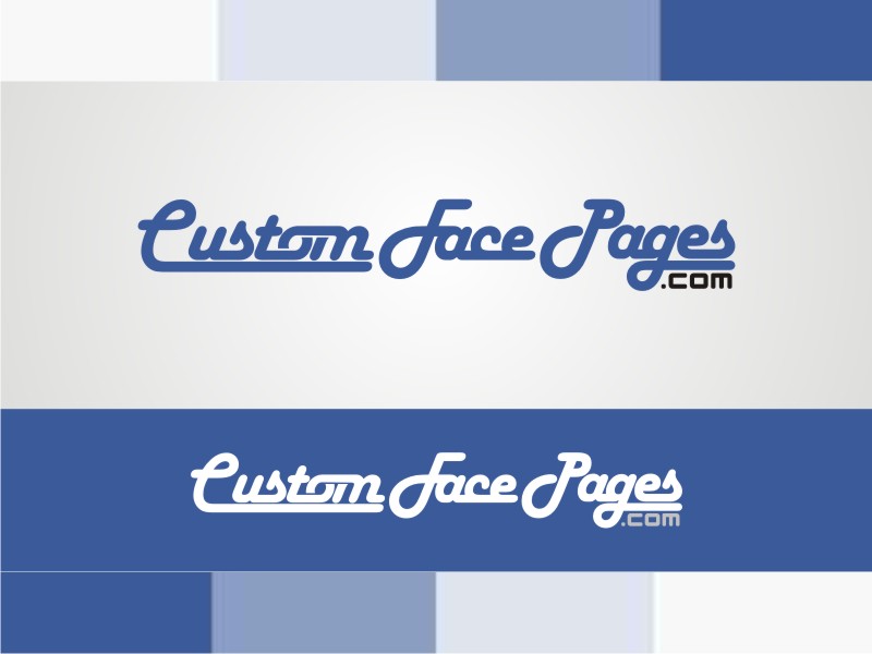Logo-Design von iwanbjo für dieses Projekt | Design #498404