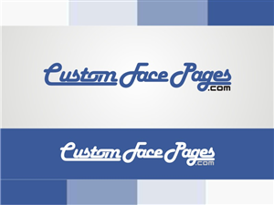 Logo Design by iwanbjo for this project | Design: #498404