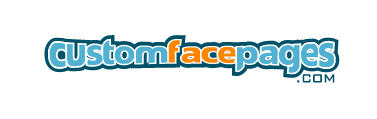 Logo Design by Rajeesh for this project | Design #496630