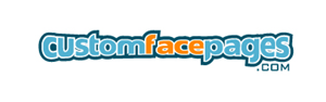 Logo Design by Rajeesh for this project | Design: #496630