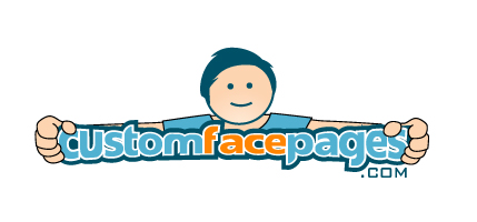 Logo Design by Rajeesh for this project | Design #499376