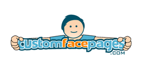 Logo Design by Rajeesh for this project | Design: #499376